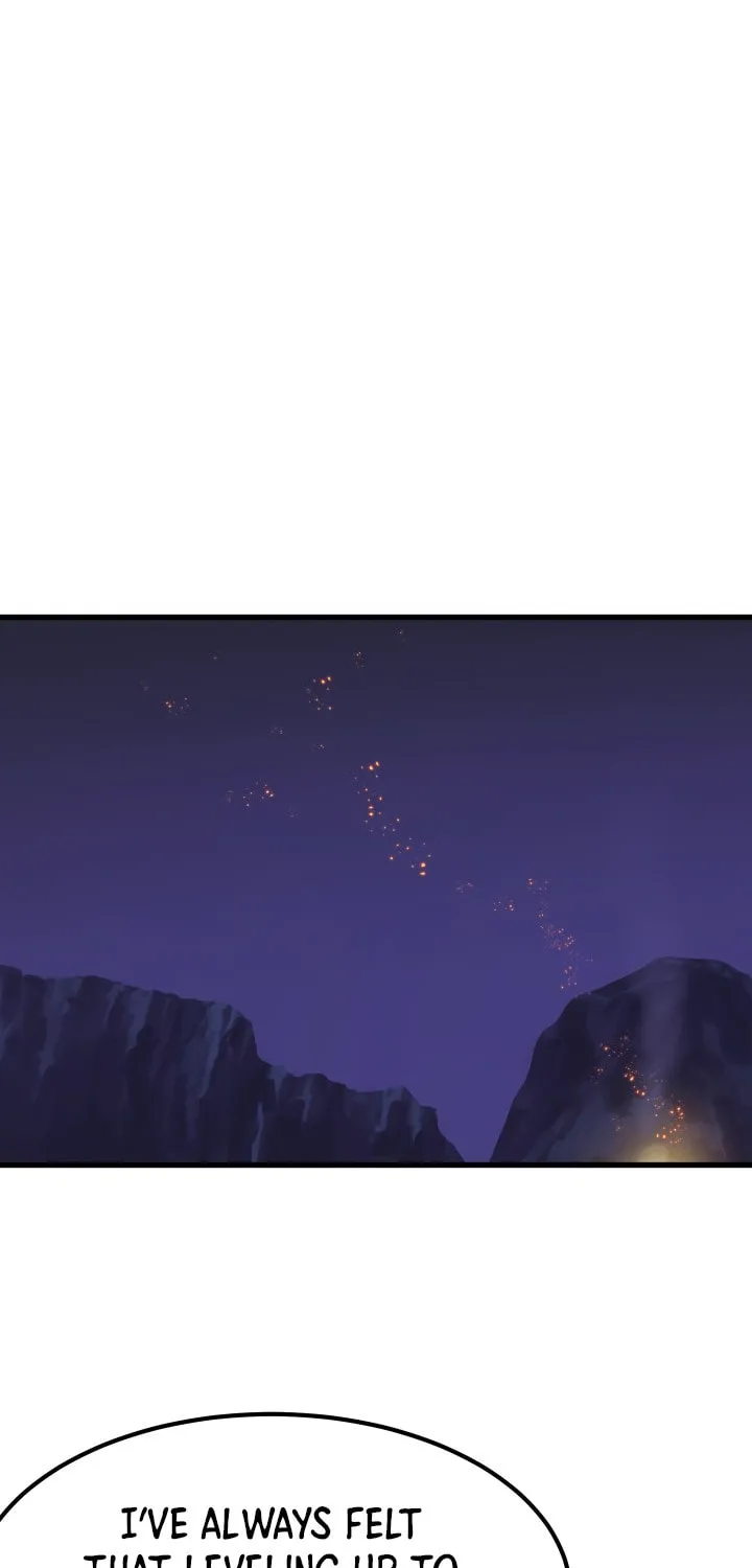 Latna Saga: Survival of a Sword King Chapter 3 page 88 - 