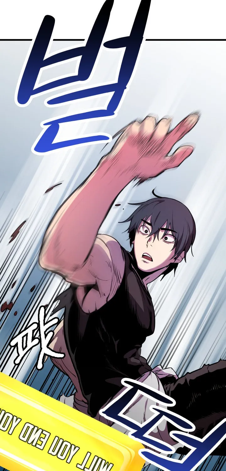 Latna Saga: Survival of a Sword King Chapter 3 page 10 - 