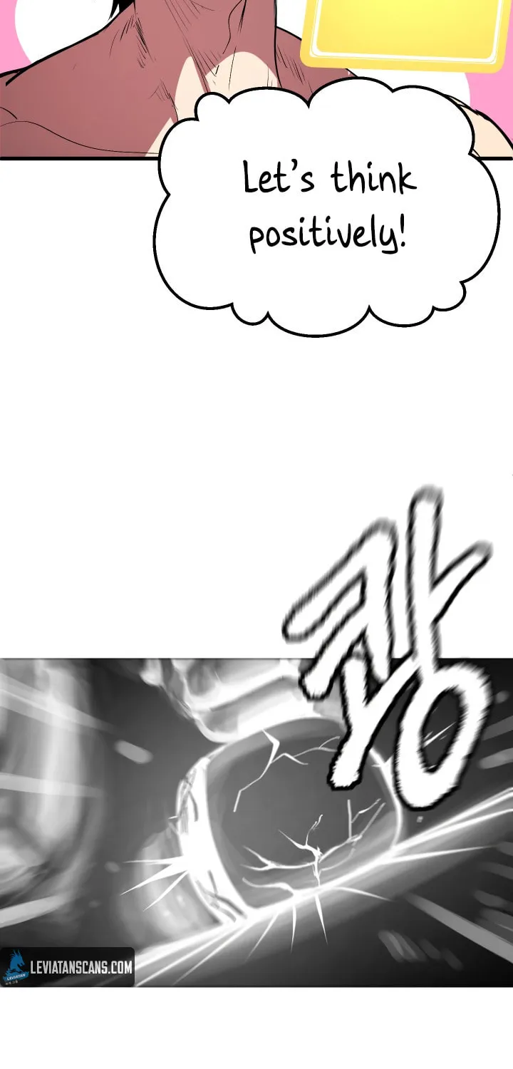 Latna Saga: Survival of a Sword King Chapter 3 page 95 - 