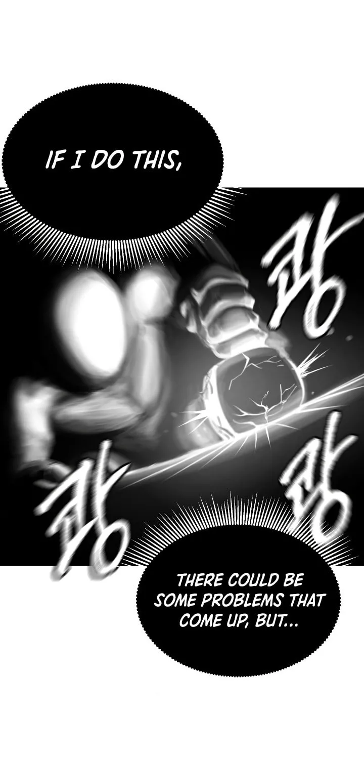 Latna Saga: Survival of a Sword King Chapter 3 page 98 - 