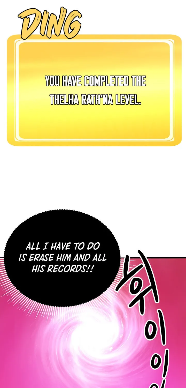 Latna Saga: Survival of a Sword King Chapter 3 page 99 - 