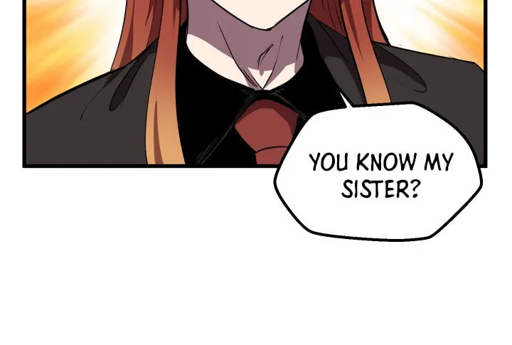 Latna Saga: Survival of a Sword King Chapter 30 page 14 - 