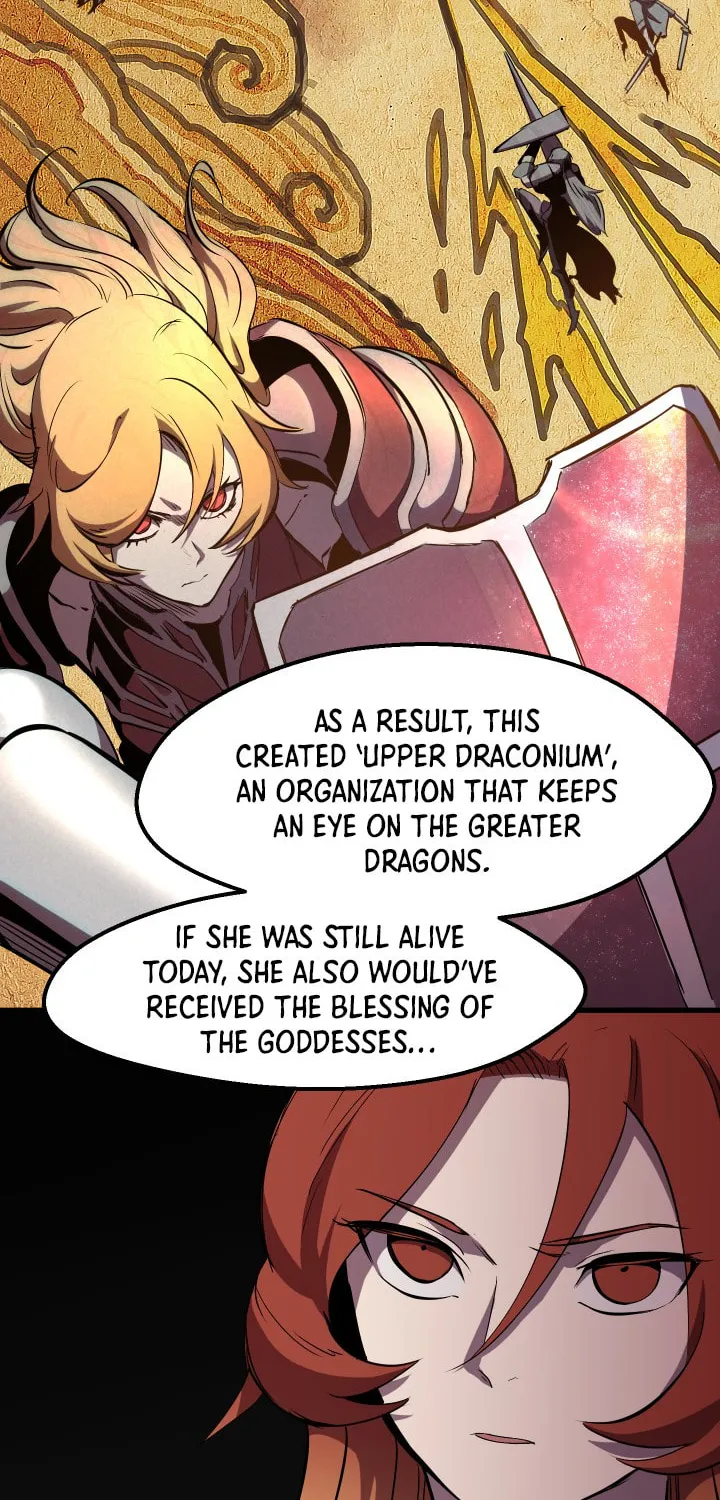 Latna Saga: Survival of a Sword King Chapter 30 page 16 - 