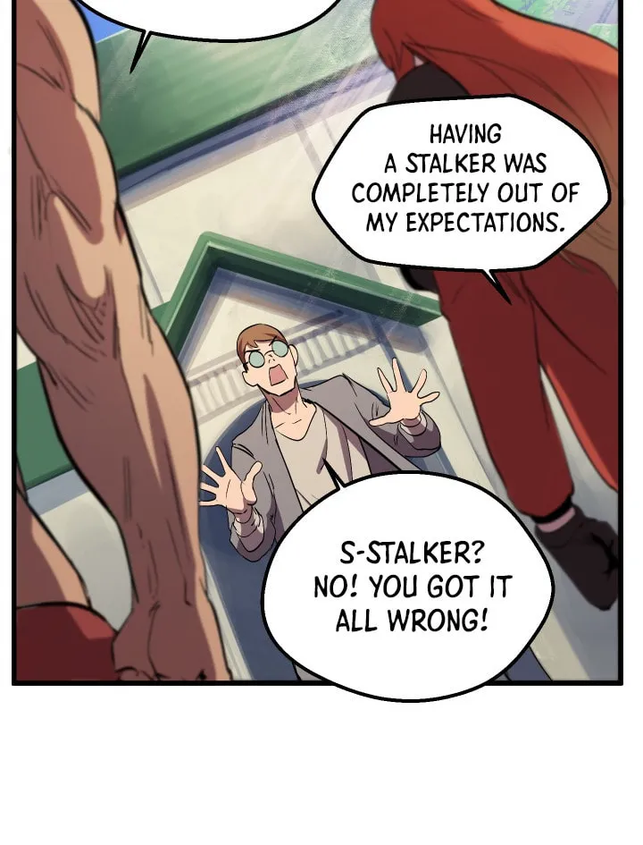 Latna Saga: Survival of a Sword King Chapter 30 page 25 - 