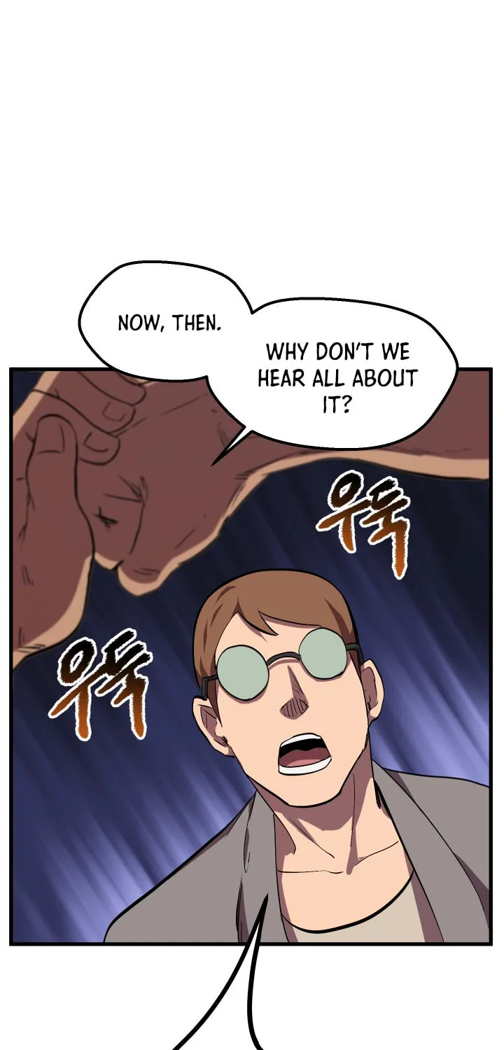 Latna Saga: Survival of a Sword King Chapter 30 page 26 - 