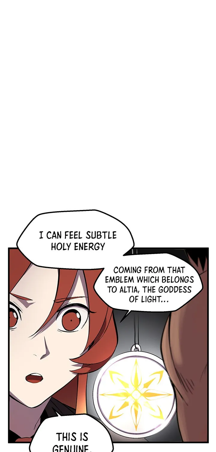 Latna Saga: Survival of a Sword King Chapter 30 page 29 - 