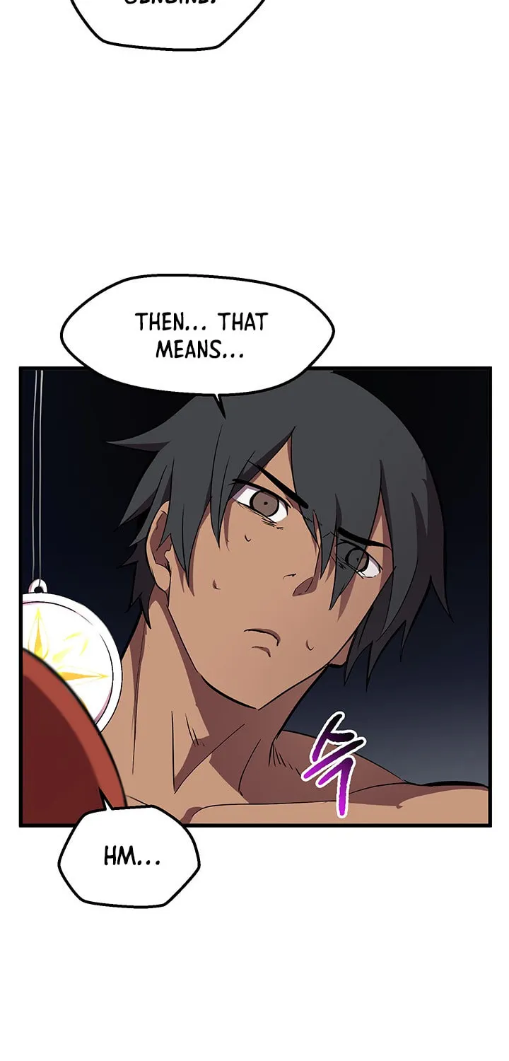Latna Saga: Survival of a Sword King Chapter 30 page 30 - 