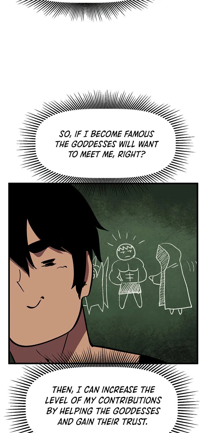 Latna Saga: Survival of a Sword King Chapter 30 page 4 - 