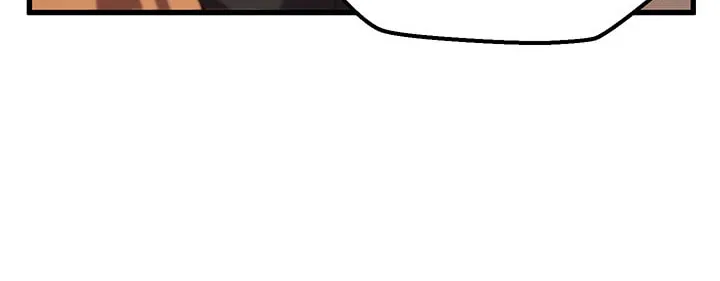 Latna Saga: Survival of a Sword King Chapter 30 page 37 - 