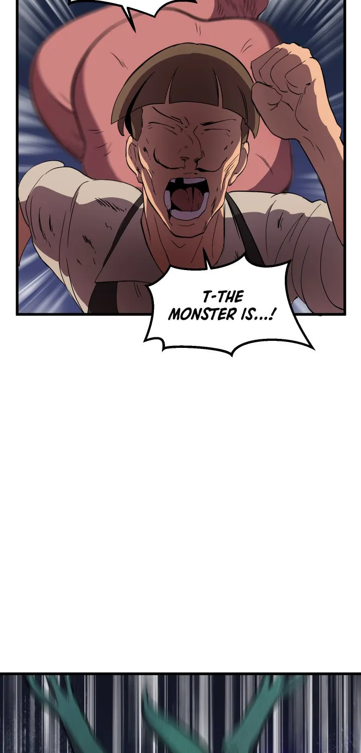 Latna Saga: Survival of a Sword King Chapter 30 page 52 - 