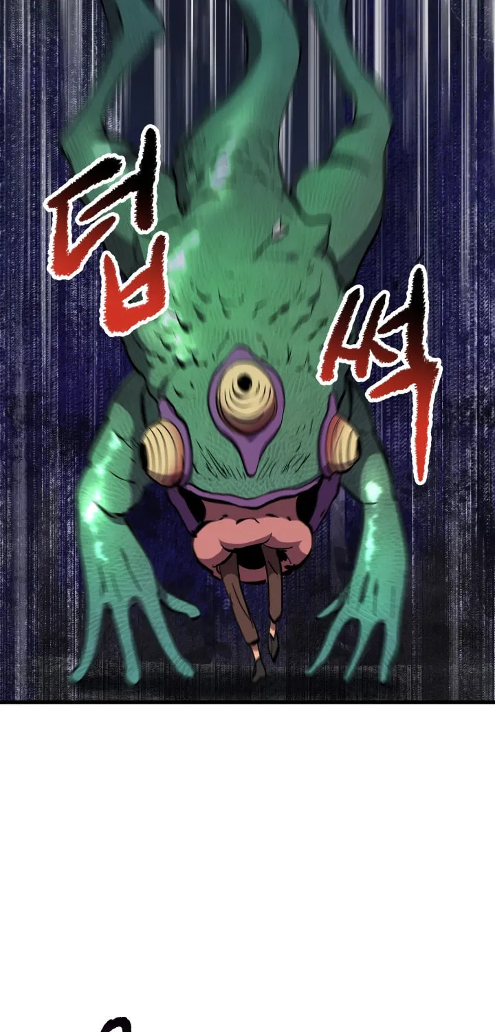 Latna Saga: Survival of a Sword King Chapter 30 page 53 - 