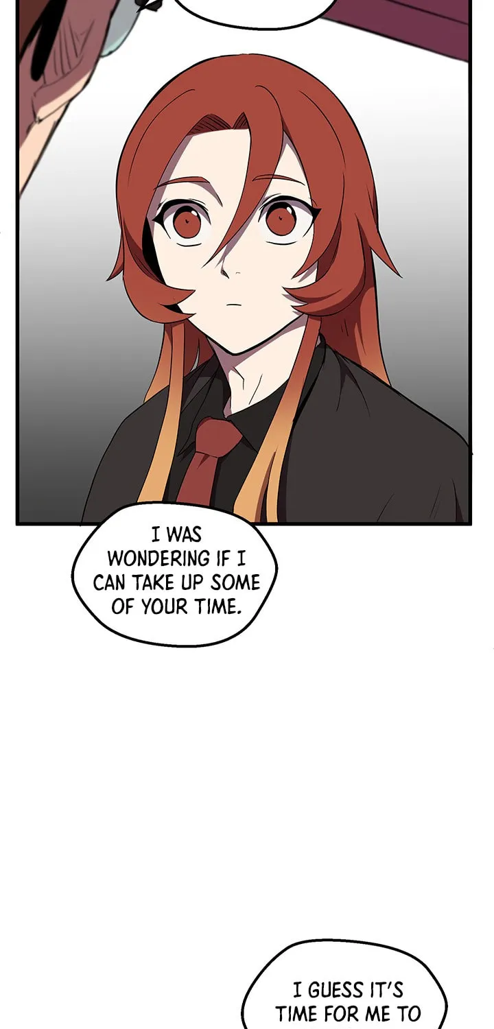 Latna Saga: Survival of a Sword King Chapter 30 page 7 - 