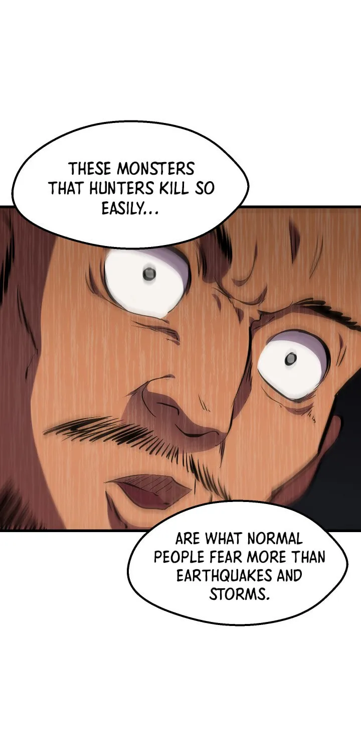 Latna Saga: Survival of a Sword King Chapter 30 page 63 - 