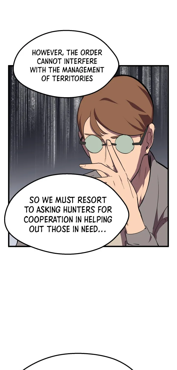 Latna Saga: Survival of a Sword King Chapter 30 page 64 - 
