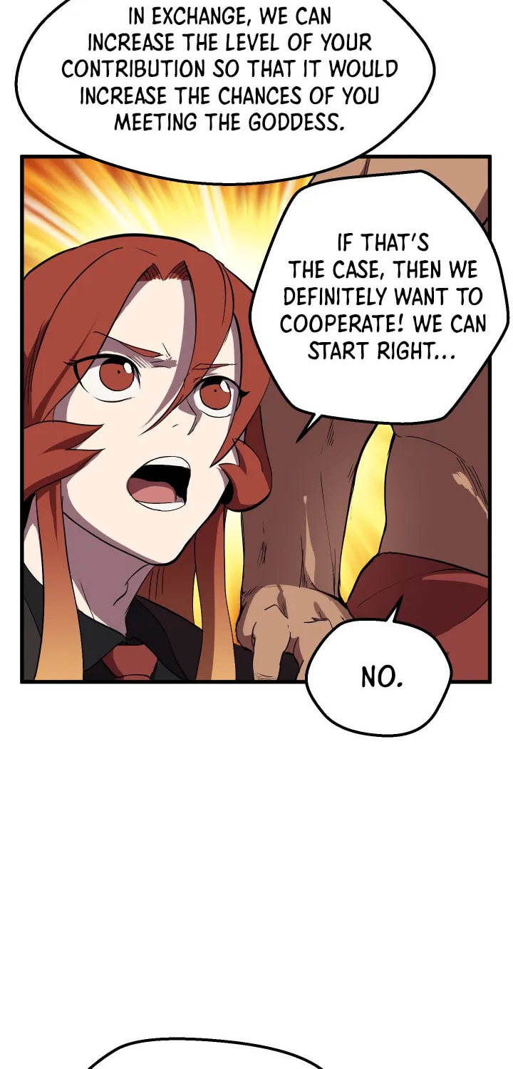 Latna Saga: Survival of a Sword King Chapter 30 page 65 - 