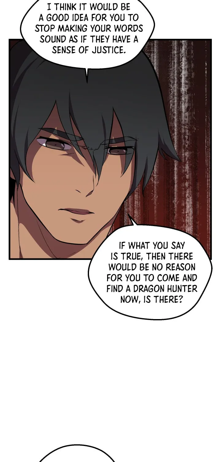 Latna Saga: Survival of a Sword King Chapter 30 page 66 - 