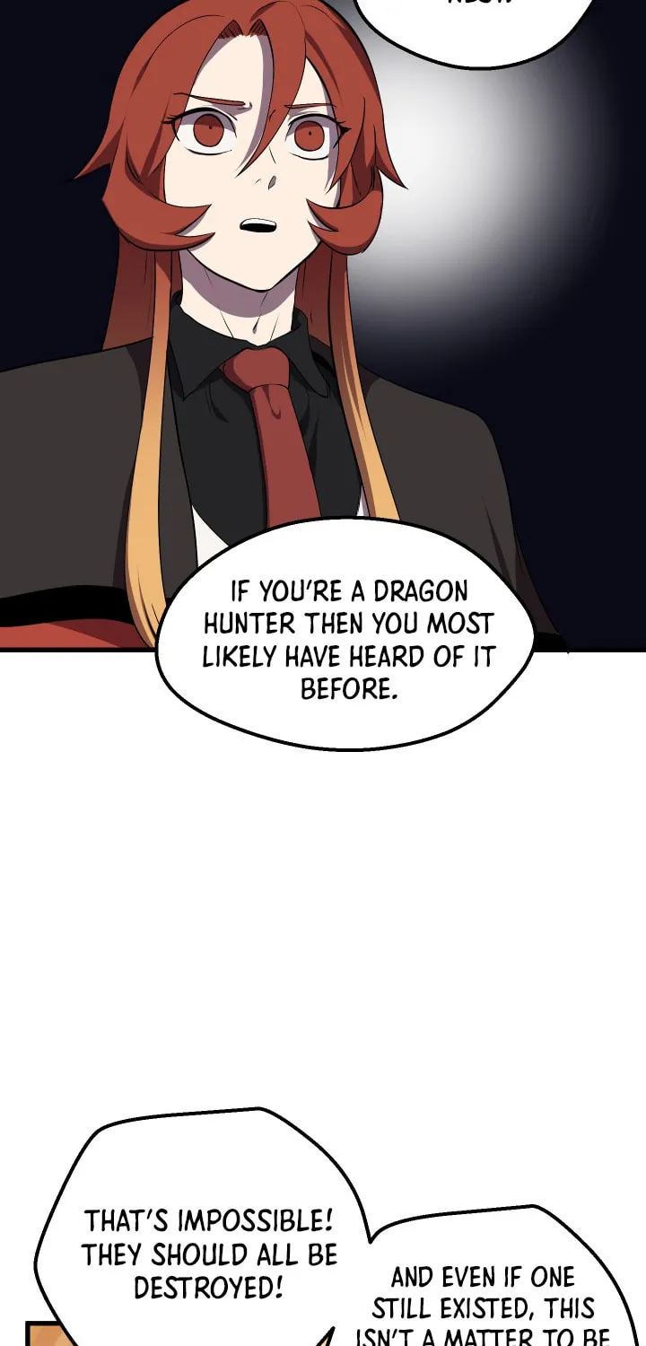 Latna Saga: Survival of a Sword King Chapter 30 page 68 - 