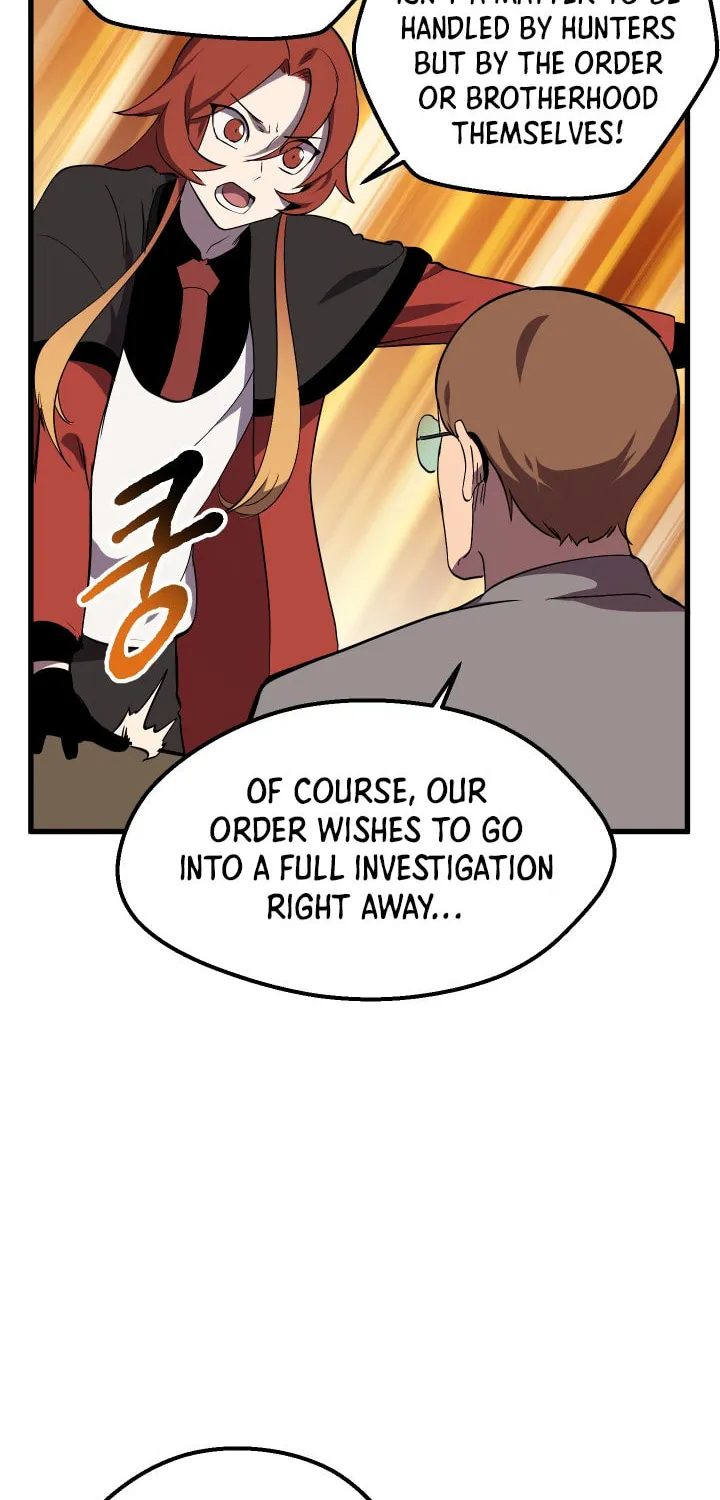 Latna Saga: Survival of a Sword King Chapter 30 page 69 - 