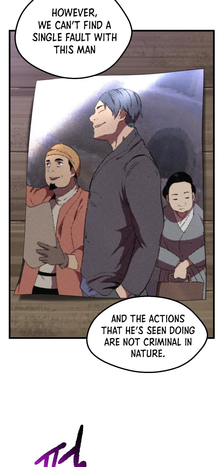 Latna Saga: Survival of a Sword King Chapter 30 page 70 - 
