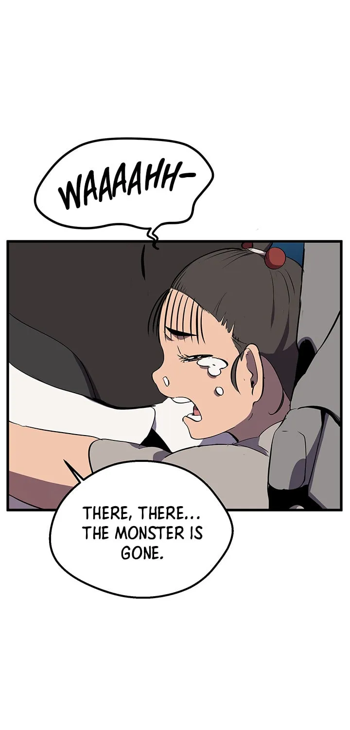 Latna Saga: Survival of a Sword King Chapter 30 page 74 - 