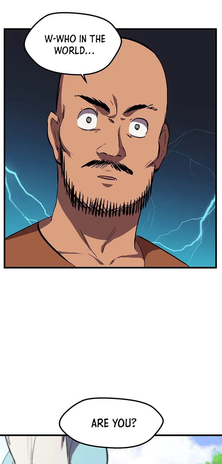 Latna Saga: Survival of a Sword King Chapter 30 page 75 - 