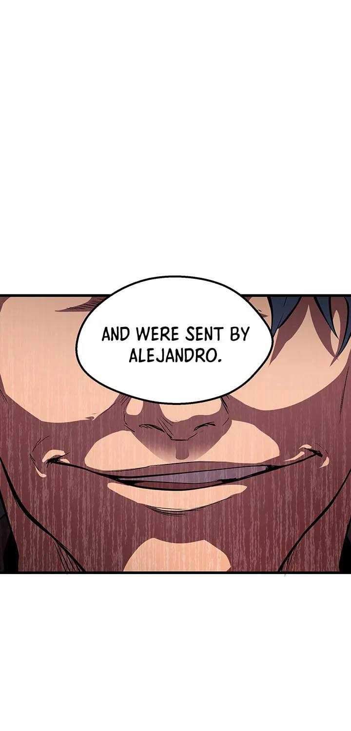 Latna Saga: Survival of a Sword King Chapter 30 page 78 - 