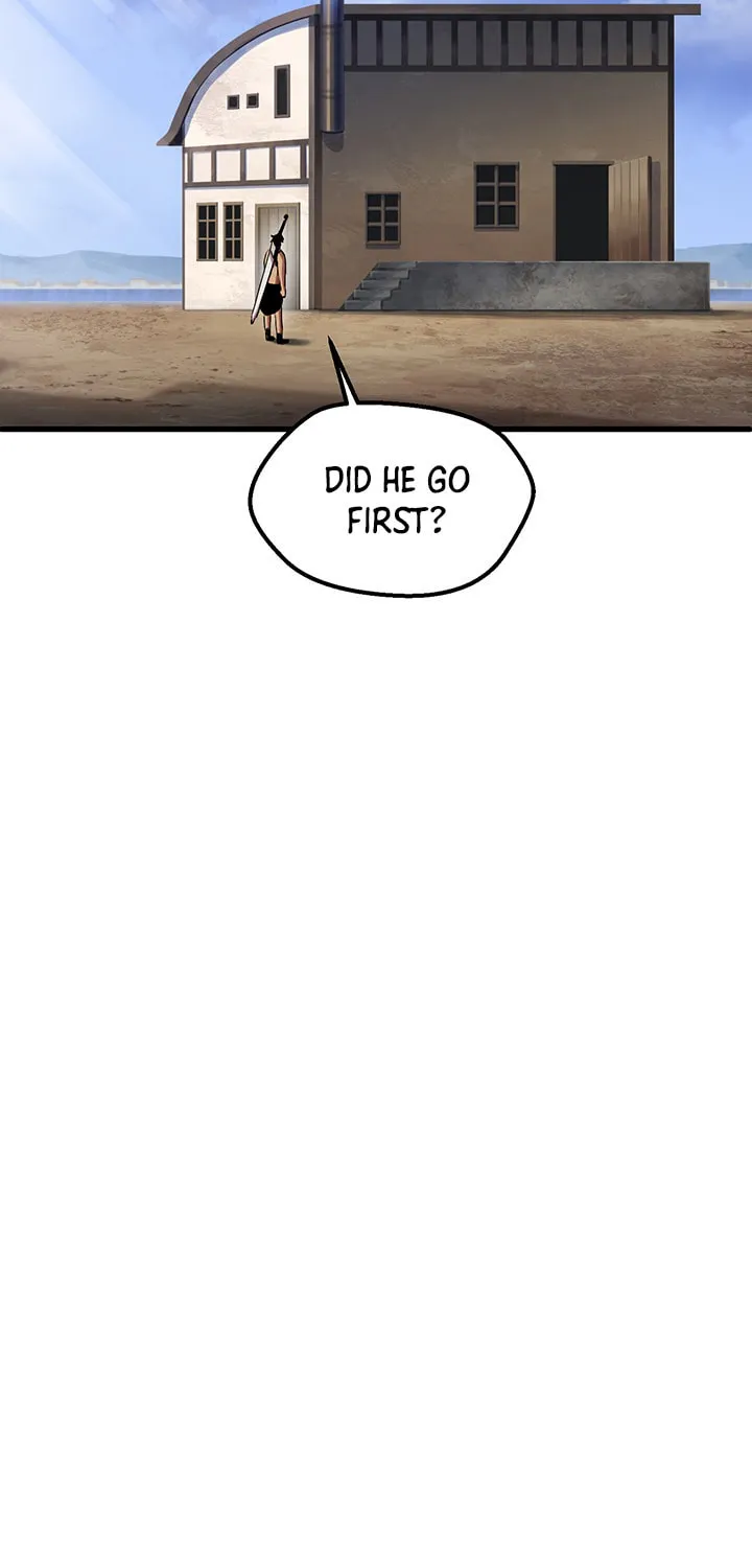 Latna Saga: Survival of a Sword King Chapter 30 page 9 - 