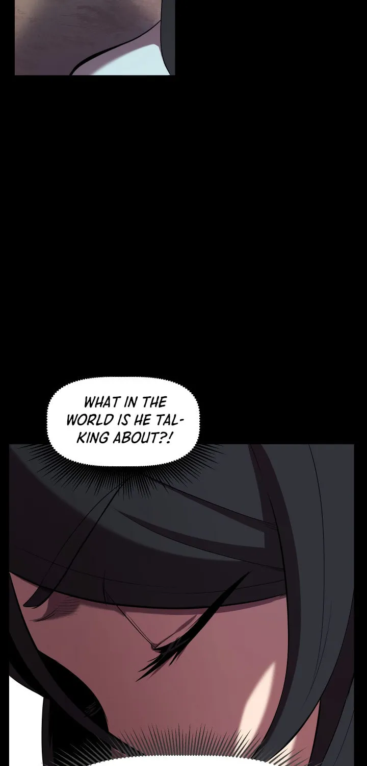 Latna Saga: Survival of a Sword King Chapter 31 page 11 - 