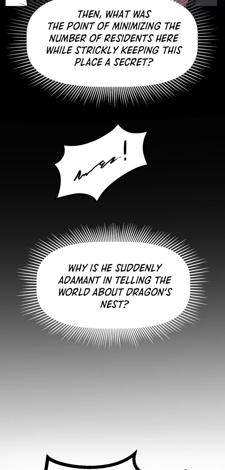 Latna Saga: Survival of a Sword King Chapter 31 page 12 - 