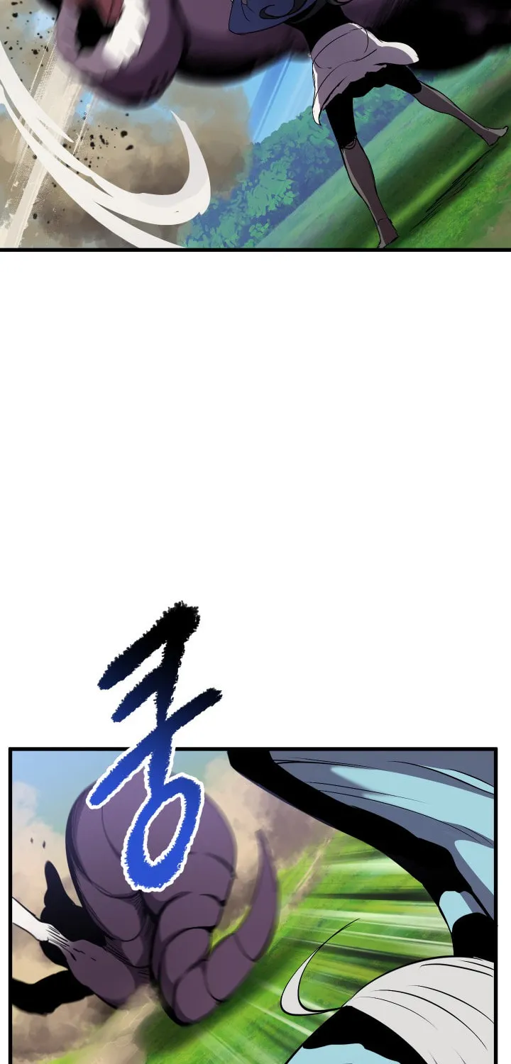 Latna Saga: Survival of a Sword King Chapter 31 page 16 - 