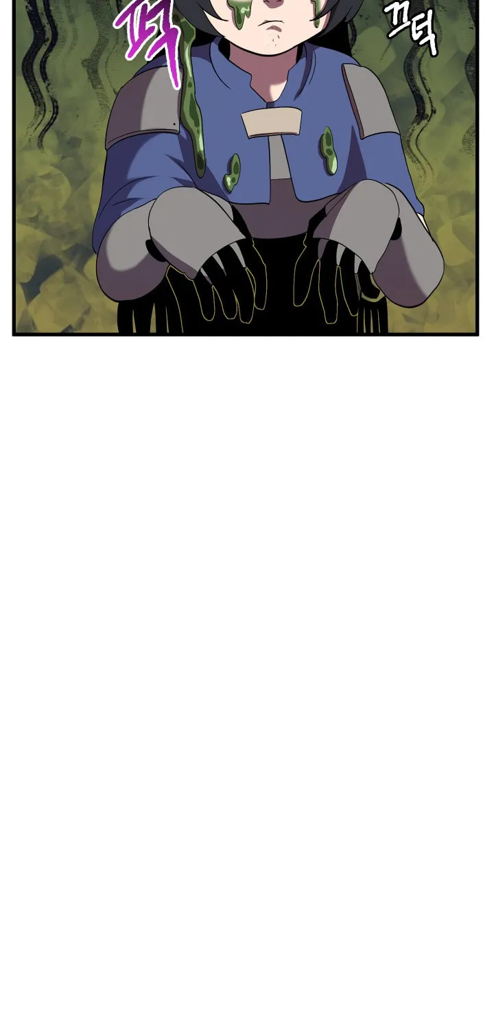 Latna Saga: Survival of a Sword King Chapter 31 page 19 - 