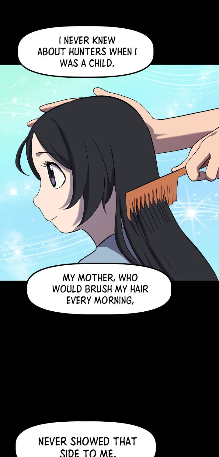 Latna Saga: Survival of a Sword King Chapter 31 page 28 - 