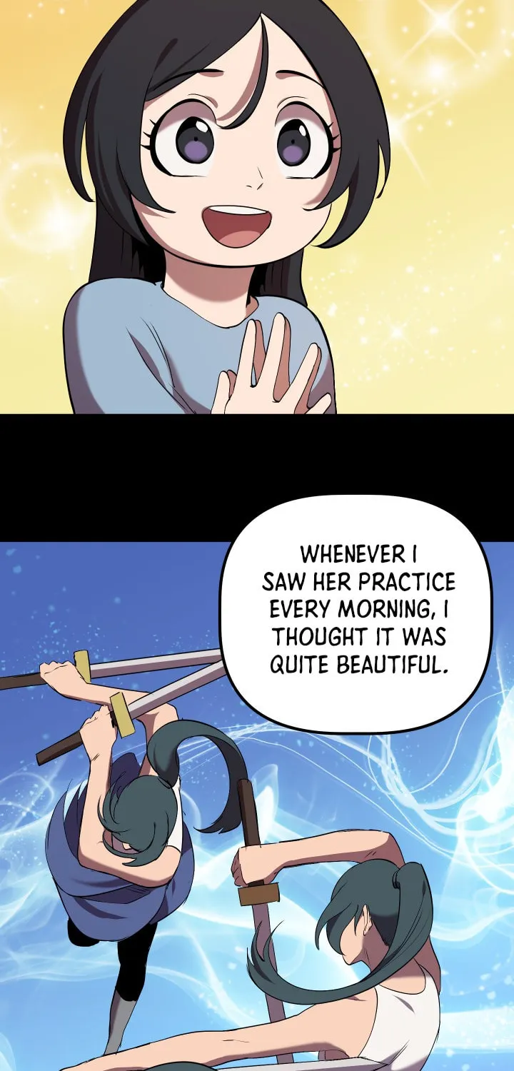 Latna Saga: Survival of a Sword King Chapter 31 page 30 - 