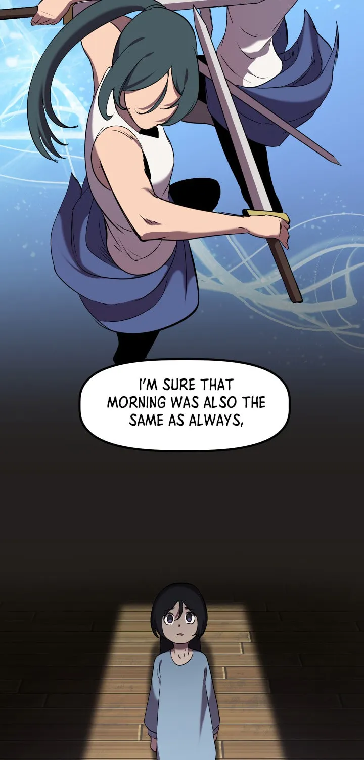 Latna Saga: Survival of a Sword King Chapter 31 page 31 - 