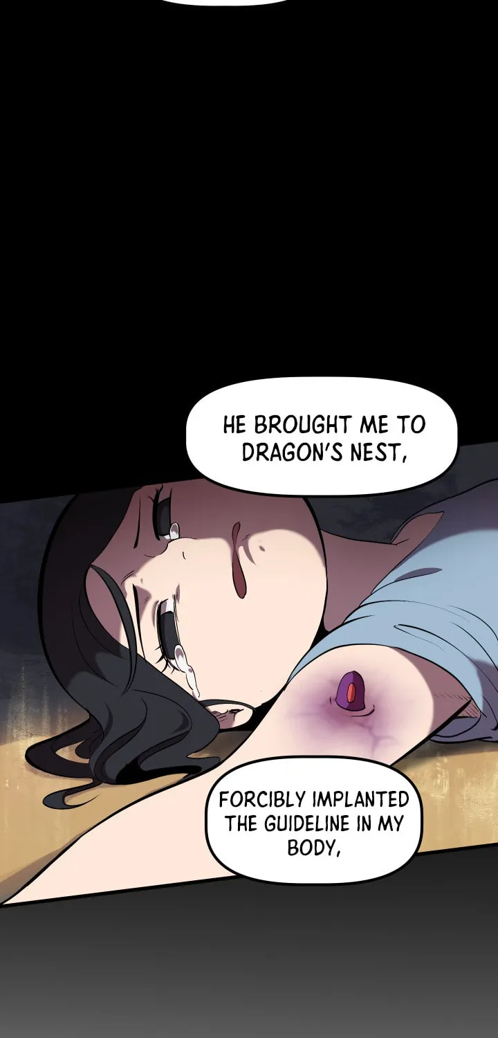 Latna Saga: Survival of a Sword King Chapter 31 page 33 - 