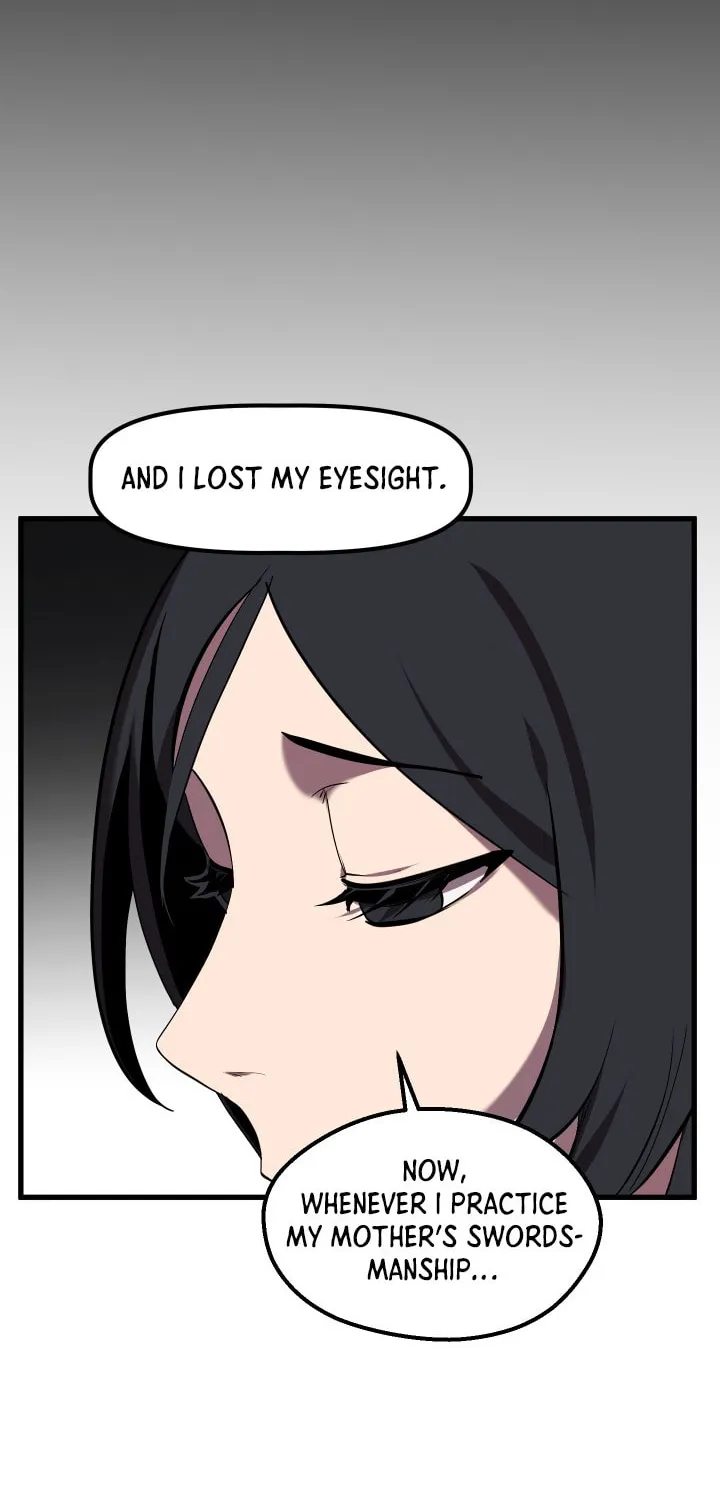 Latna Saga: Survival of a Sword King Chapter 31 page 34 - 