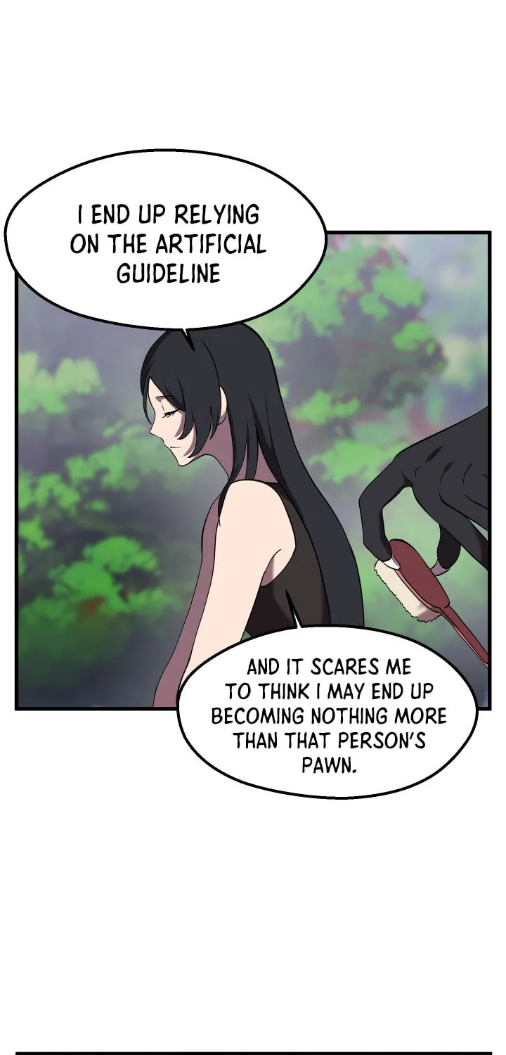 Latna Saga: Survival of a Sword King Chapter 31 page 35 - 