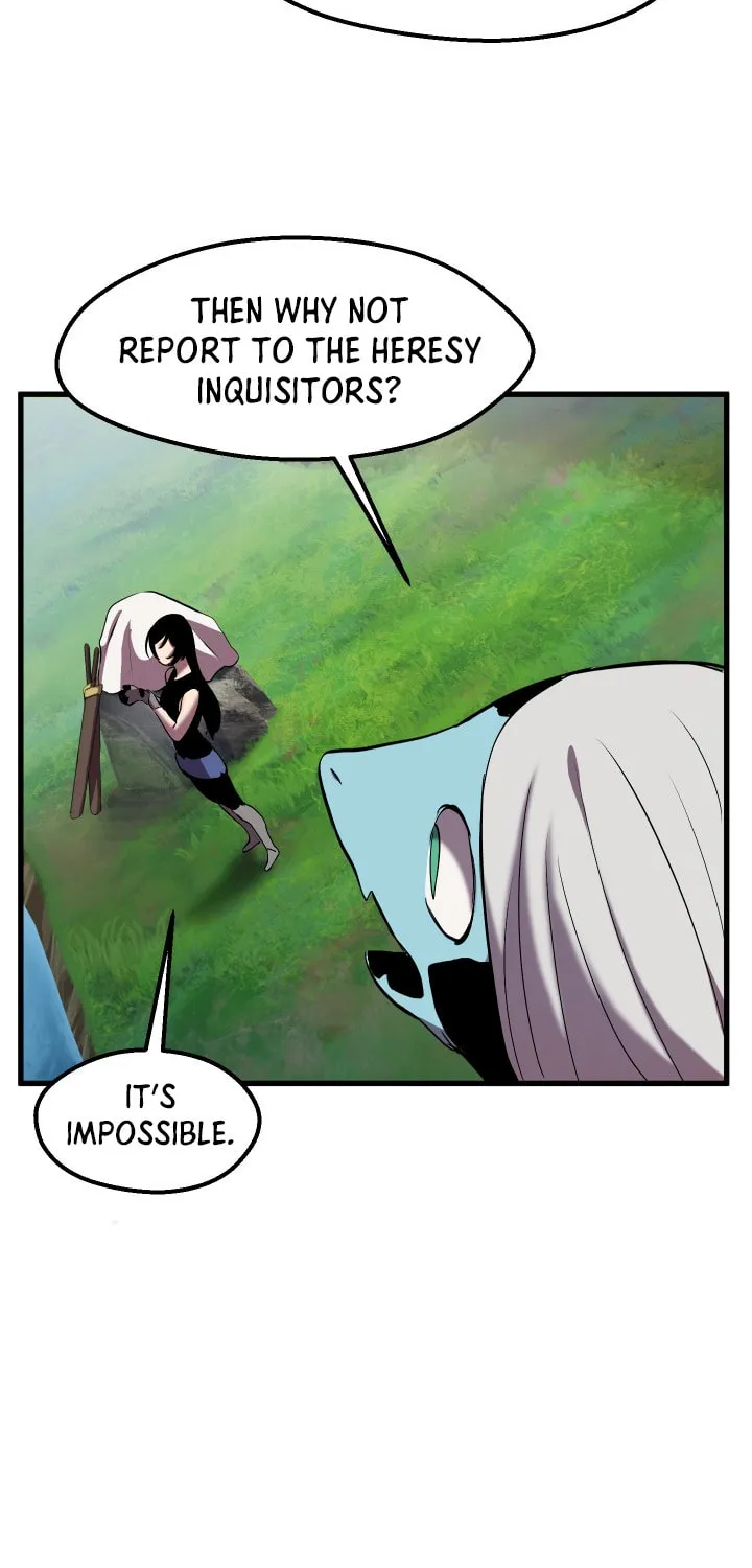 Latna Saga: Survival of a Sword King Chapter 31 page 38 - 