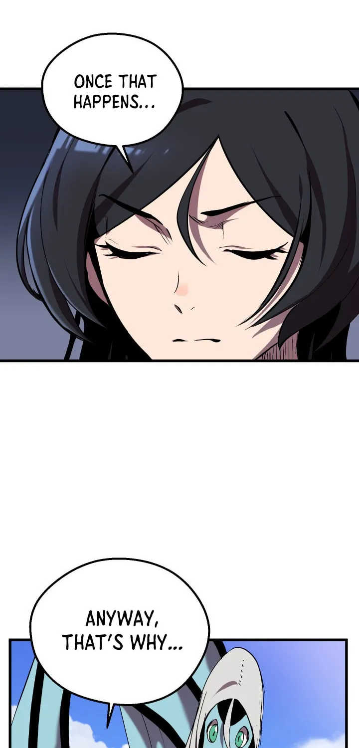 Latna Saga: Survival of a Sword King Chapter 31 page 43 - 