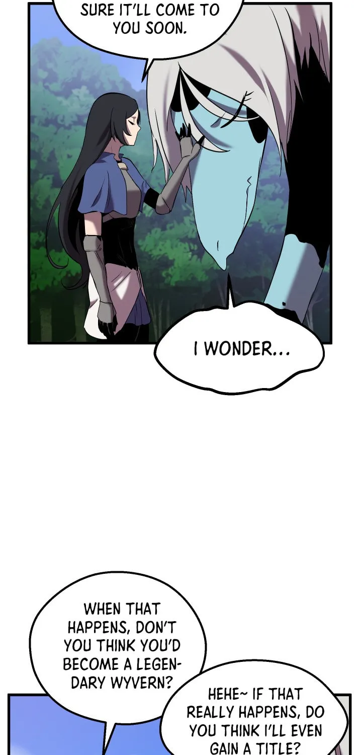 Latna Saga: Survival of a Sword King Chapter 31 page 45 - 
