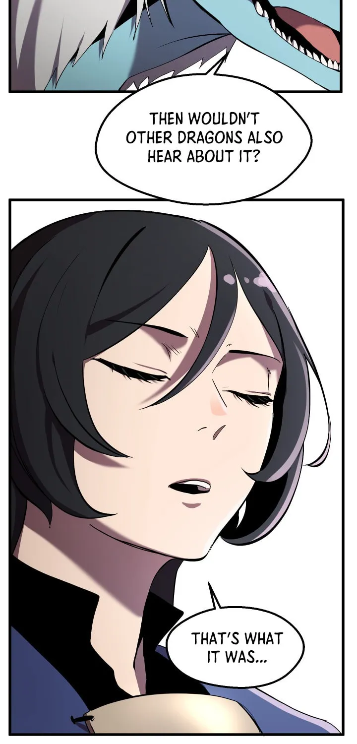 Latna Saga: Survival of a Sword King Chapter 31 page 48 - 