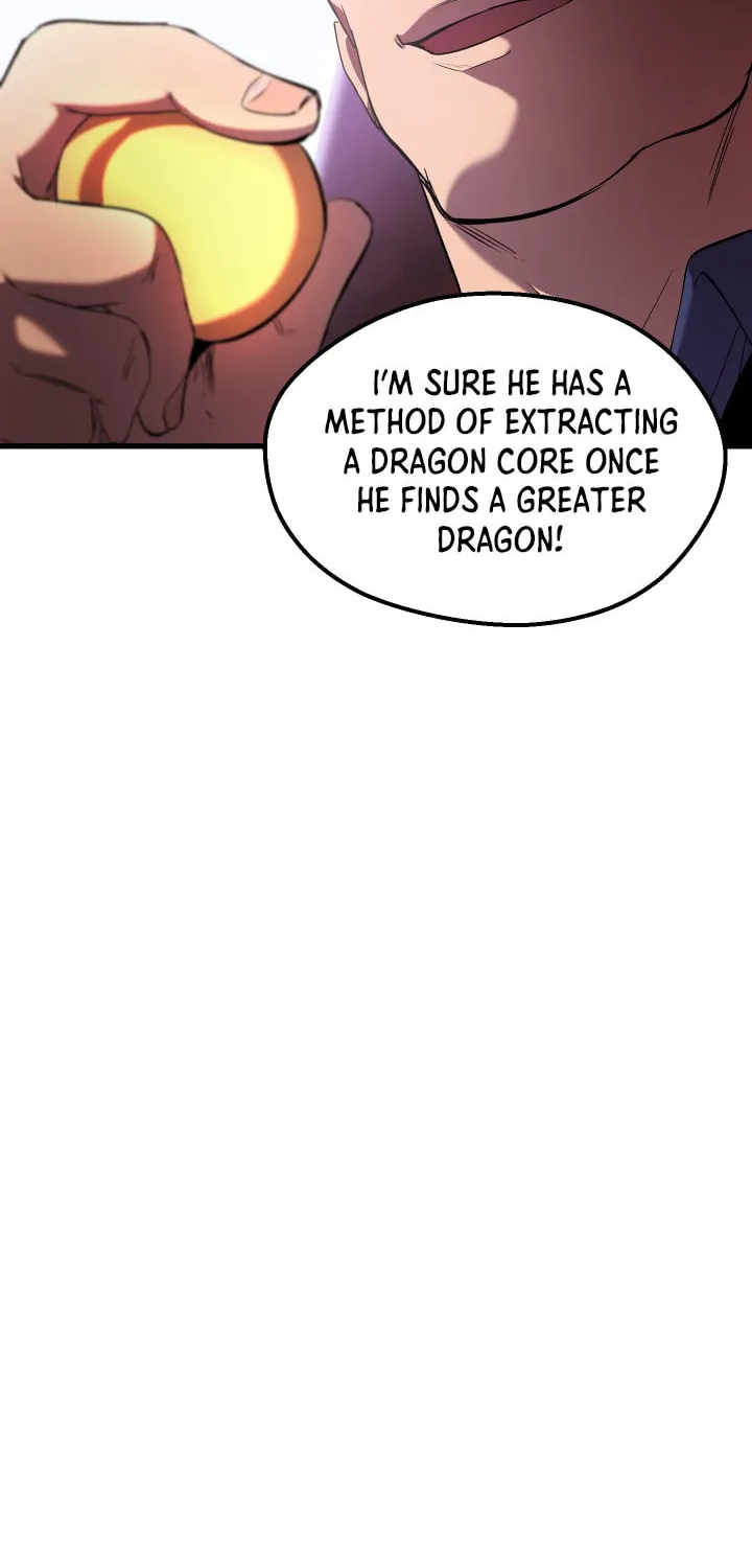 Latna Saga: Survival of a Sword King Chapter 31 page 51 - 