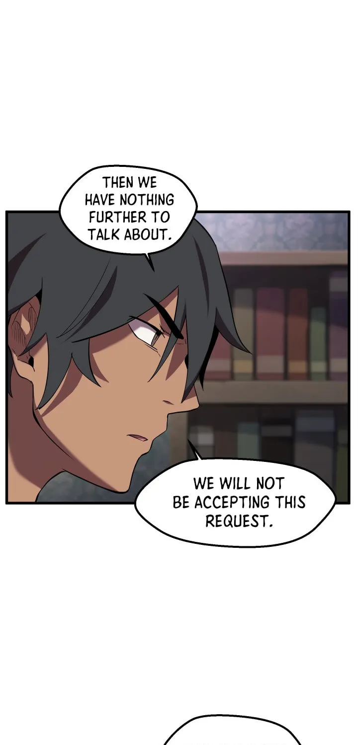Latna Saga: Survival of a Sword King Chapter 31 page 57 - 