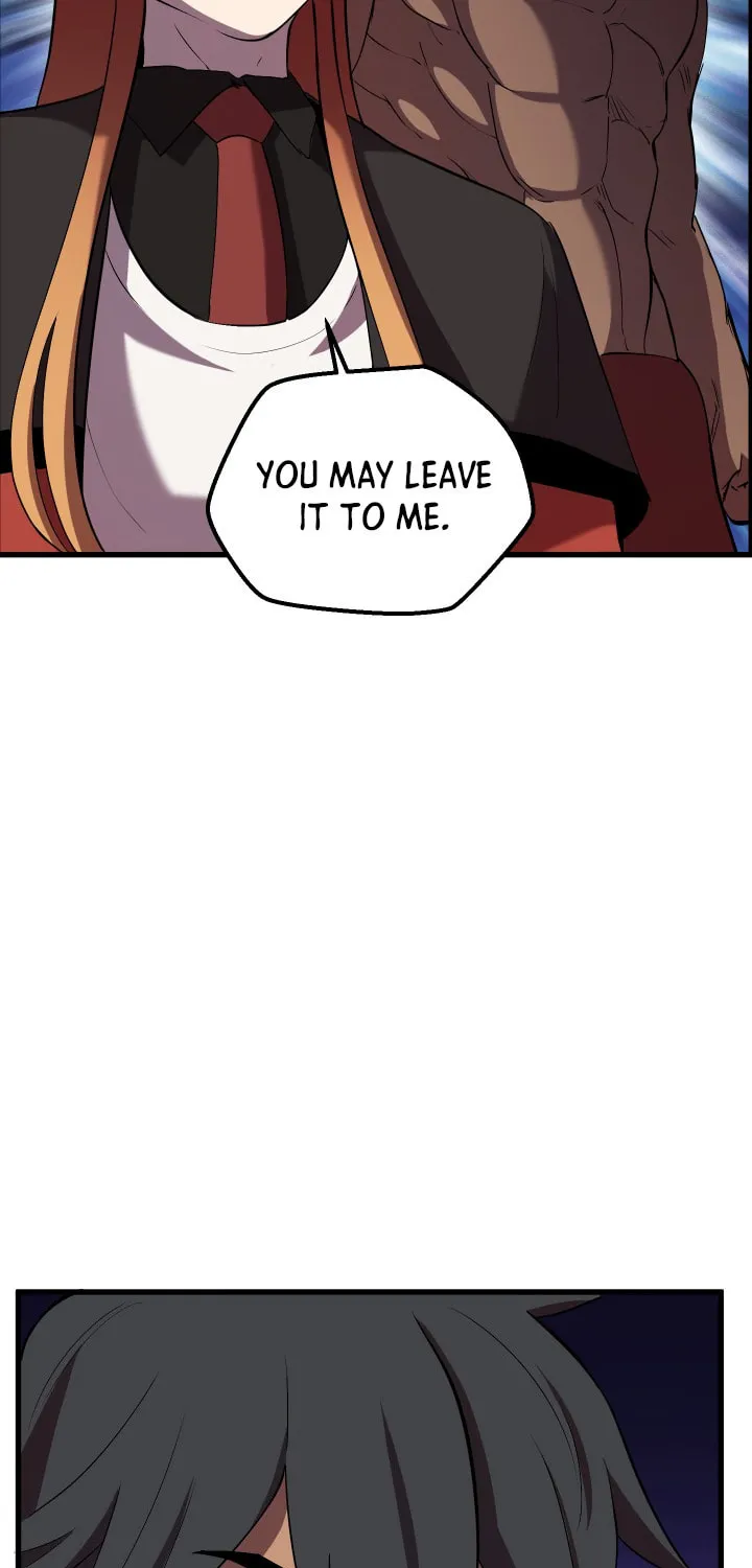 Latna Saga: Survival of a Sword King Chapter 31 page 59 - 