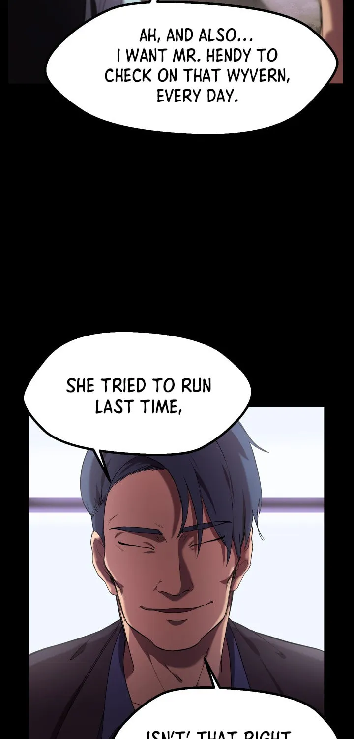Latna Saga: Survival of a Sword King Chapter 31 page 7 - 