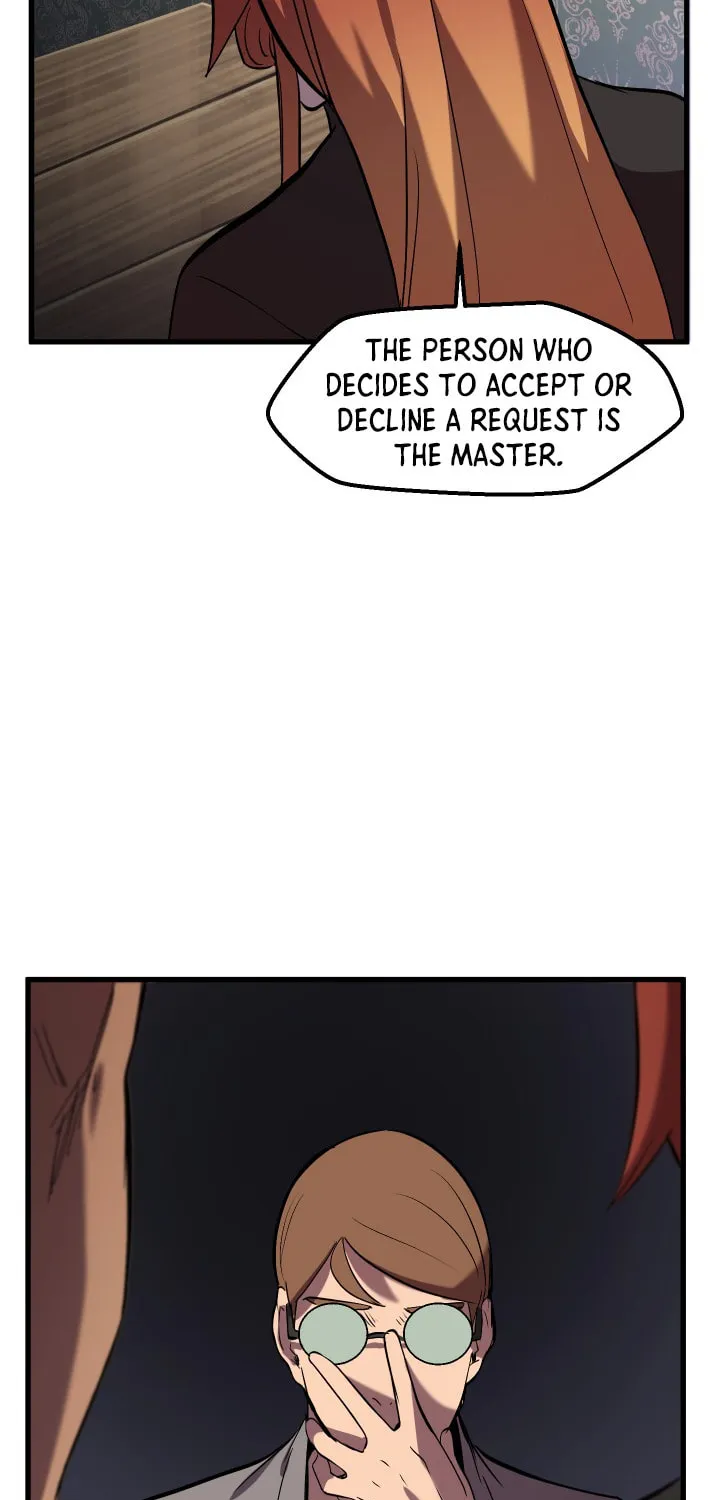 Latna Saga: Survival of a Sword King Chapter 31 page 61 - 