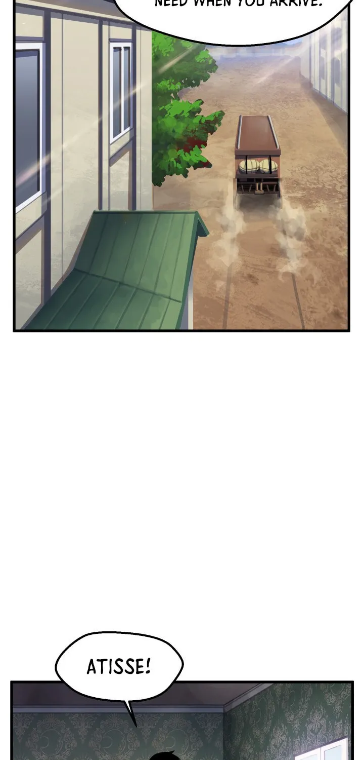 Latna Saga: Survival of a Sword King Chapter 31 page 63 - 