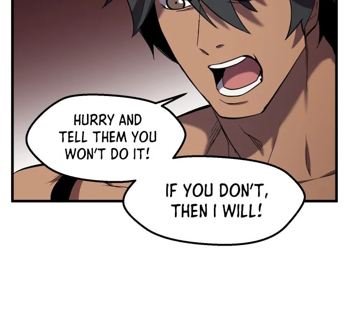 Latna Saga: Survival of a Sword King Chapter 31 page 65 - 