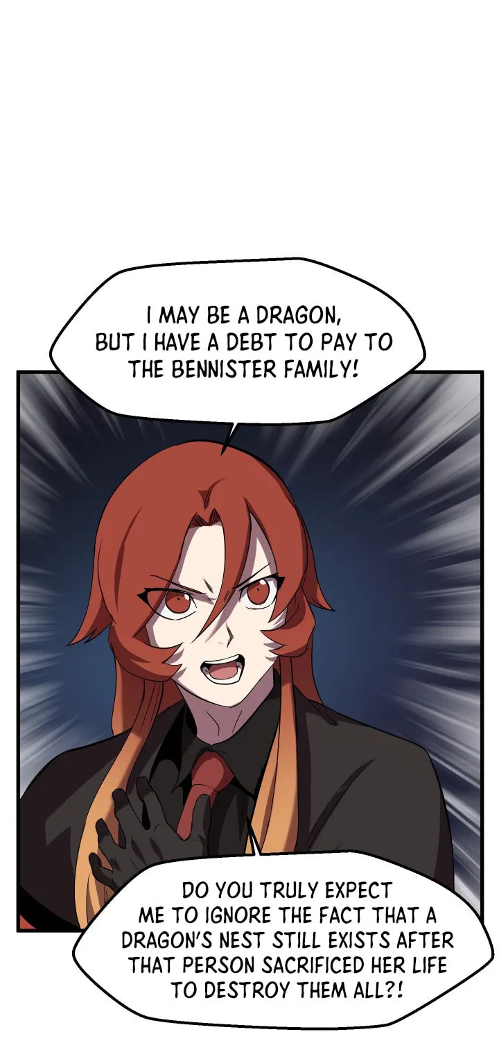 Latna Saga: Survival of a Sword King Chapter 31 page 69 - 