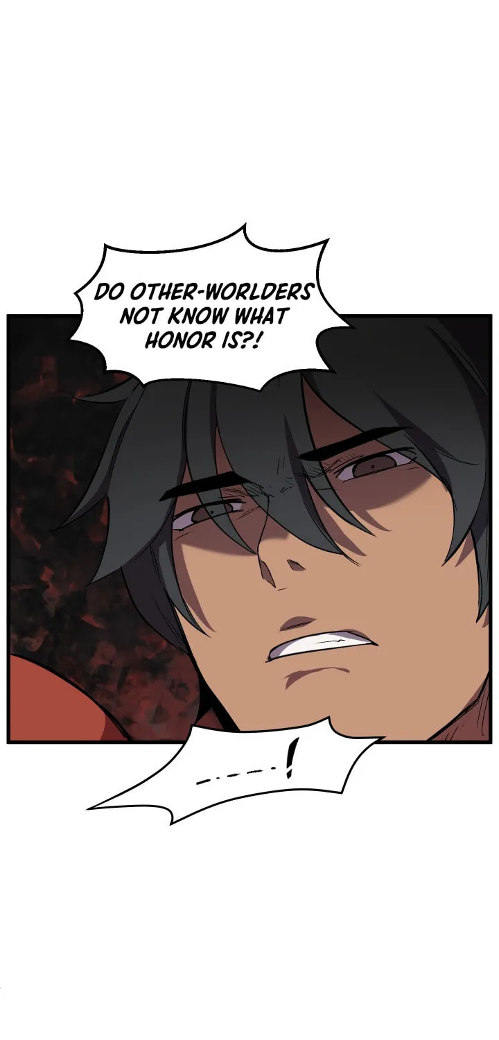 Latna Saga: Survival of a Sword King Chapter 31 page 70 - 